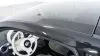Fiat 500 1.0 6v GSE Lounge 51 kW (70 CV)