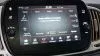 Fiat 500 1.0 6v GSE Lounge 51 kW (70 CV)
