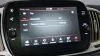 Fiat 500 1.0 6v GSE Lounge 51 kW (70 CV)
