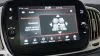 Fiat 500 1.0 6v GSE Lounge 51 kW (70 CV)