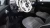 Fiat 500 1.0 6v GSE Lounge 51 kW (70 CV)