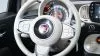 Fiat 500 1.0 6v GSE Lounge 51 kW (70 CV)