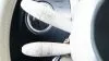 Fiat 500 1.0 6v GSE Lounge 51 kW (70 CV)