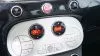 Fiat 500 1.0 6v GSE Lounge 51 kW (70 CV)
