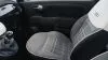 Fiat 500 1.0 6v GSE Lounge 51 kW (70 CV)