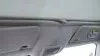 Fiat 500 1.0 6v GSE Lounge 51 kW (70 CV)