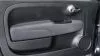 Fiat 500 1.0 6v GSE Lounge 51 kW (70 CV)