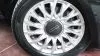 Fiat 500 1.0 6v GSE Lounge 51 kW (70 CV)