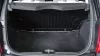 Fiat 500 1.0 6v GSE Lounge 51 kW (70 CV)