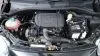 Fiat 500 1.0 6v GSE Lounge 51 kW (70 CV)
