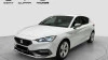 Seat Leon 1.5 TSI 130 CV FR