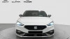 Seat Leon 1.5 TSI 130 CV FR