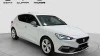 Seat Leon 1.5 TSI 130 CV FR