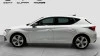 Seat Leon 1.5 TSI 130 CV FR