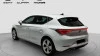 Seat Leon 1.5 TSI 130 CV FR