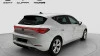 Seat Leon 1.5 TSI 130 CV FR