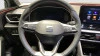 Seat Leon 1.5 TSI 130 CV FR