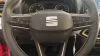 Seat Ibiza 1.0 MPI Reference 59 kW (80 CV)