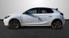 Opel Corsa 1.2T XHL Hybrid 81kW Edition eDCT