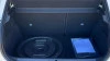 Opel Corsa 1.2T XHL Hybrid 81kW Edition eDCT