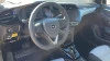 Opel Corsa 1.2T XHL Hybrid 81kW Edition eDCT