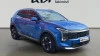 Kia Sportage 1.6 T-GDi 118kW (160CV) Concept 4x2 Kia Sportage 1.6 T-GDi 118kW (160CV) Concept 4x2