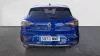 Renault Clio Techno TCe 90 (67kw)