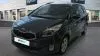 Kia Carens 1.7 CRDi VGT 115CV Concept Eco-Dynam 5pl