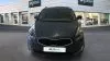 Kia Carens 1.7 CRDi VGT 115CV Concept Eco-Dynam 5pl