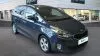 Kia Carens 1.7 CRDi VGT 115CV Concept Eco-Dynam 5pl