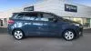 Kia Carens 1.7 CRDi VGT 115CV Concept Eco-Dynam 5pl