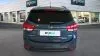 Kia Carens 1.7 CRDi VGT 115CV Concept Eco-Dynam 5pl