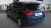 Kia Carens 1.7 CRDi VGT 115CV Concept Eco-Dynam 5pl