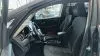 Kia Carens 1.7 CRDi VGT 115CV Concept Eco-Dynam 5pl