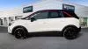 Opel Crossland  1.2 96kW (130CV) GS Line