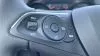 Opel Crossland  1.2 96kW (130CV) GS Line