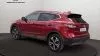 Nissan Qashqai 1.3 DIG-T N-CONNECTA DCT 116KW 5P