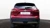 Nissan Qashqai 1.3 DIG-T N-CONNECTA DCT 116KW 5P