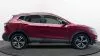 Nissan Qashqai 1.3 DIG-T N-CONNECTA DCT 116KW 5P