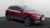 Nissan Qashqai 1.3 DIG-T N-CONNECTA DCT 116KW 5P