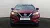 Nissan Qashqai 1.3 DIG-T N-CONNECTA DCT 116KW 5P