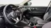 Nissan Qashqai 1.3 DIG-T N-CONNECTA DCT 116KW 5P