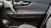 Nissan Qashqai 1.3 DIG-T N-CONNECTA DCT 116KW 5P