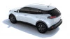 Peugeot e-2008 Eléctrico Style 156 (115kW)