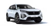 Peugeot e-2008 Eléctrico Style 156 (115kW)