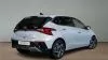 Hyundai i20 1.0 TGDI 48V Tecno