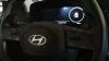 Hyundai i20 1.0 TGDI 48V Tecno