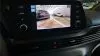 Hyundai i20 1.0 TGDI 48V Tecno