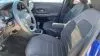 Dacia Sandero   Stepway TCe Expresion 67kW