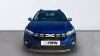 Dacia Sandero   Stepway TCe Expresion 67kW